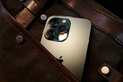 Alienbet Spilavíti Farsímaforrit