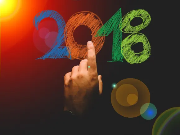 Alienbet Spilavíti Stuðningur